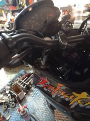 Honda NX 250 1996-thumb-1