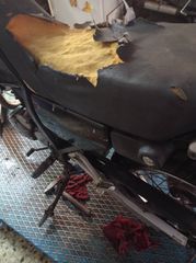 Honda NX 250 1996-thumb-2