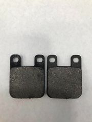 72-650-080-0 Sinter Τακάκια BETA/ DERBI /FANTIC /GASGAS /KTM /SUZUKI /YAMAHA για μπρός & πίσω δαγκάνες