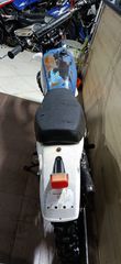 Yamaha DT 400 1977 MX ENDURO *1R7* με Κινητήρα RT3 360 351cc,Trail250 Scrambler-thumb-10