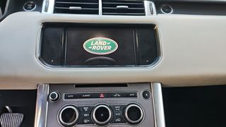 Land Rover Range Rover Sport 2015 TDV6 S-thumb-10