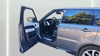 Land Rover Range Rover Sport 2015 TDV6 S-thumb-5