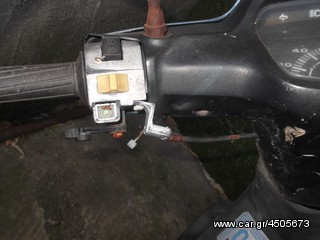 Dayang DY 1999 DAYANG   ASTREA+ΑΝΤΑΛΑΚΤΙΚΑ ODDY-thumb-3