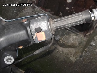 Dayang DY 1999 DAYANG   ASTREA+ΑΝΤΑΛΑΚΤΙΚΑ ODDY-thumb-4