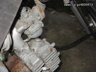 Dayang DY 1999 DAYANG   ASTREA+ΑΝΤΑΛΑΚΤΙΚΑ ODDY-thumb-5