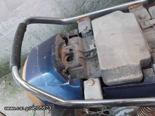 Dayang DY 1999 DAYANG   ASTREA+ΑΝΤΑΛΑΚΤΙΚΑ ODDY-thumb-9
