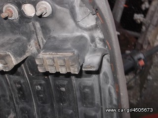 Dayang DY 1999 DAYANG   ASTREA+ΑΝΤΑΛΑΚΤΙΚΑ ODDY-thumb-10