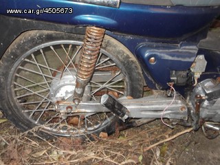 Dayang DY 1999 DAYANG   ASTREA+ΑΝΤΑΛΑΚΤΙΚΑ ODDY-thumb-12