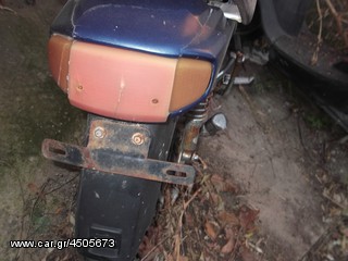 Dayang DY 1999 DAYANG   ASTREA+ΑΝΤΑΛΑΚΤΙΚΑ ODDY-thumb-15