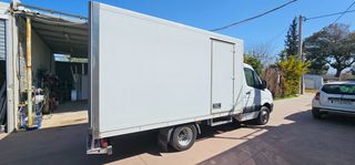 ΚΟΦΑ MERCEDES SPRINTER 2019 ΜΟΝΤΕΛΟ ΜΕ ΗΛΕΚΤΡΙΚΟ ΡΟΛΟ-thumb-2