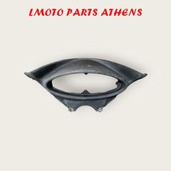 ΠΑΝΕΛ ΚΟΝΤΕΡ ΤΙΜΟΝΙΟΥ X9