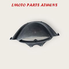 ΠΑΝΕΛ ΚΟΝΤΕΡ ΤΙΜΟΝΙΟΥ X9-thumb-1