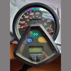 Daytona Versus 125e 2021 Versus 125 EFI-thumb-20