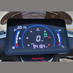 Daytona Versus 125e 2021 Versus 125 EFI-thumb-5