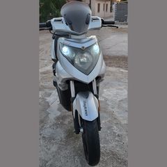Daytona Versus 125e 2021 Versus 125 EFI-thumb-7