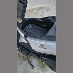 Daytona Versus 125e 2021 Versus 125 EFI-thumb-8