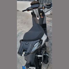 Daytona Versus 125e 2021 Versus 125 EFI-thumb-9