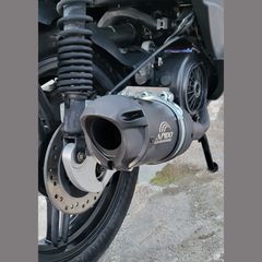 Daytona Versus 125e 2021 Versus 125 EFI-thumb-10