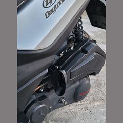 Daytona Versus 125e 2021 Versus 125 EFI-thumb-11
