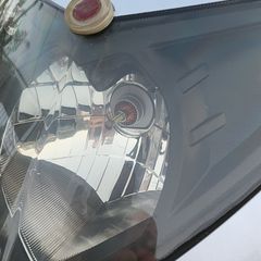 Daytona Versus 125e 2021 Versus 125 EFI-thumb-12