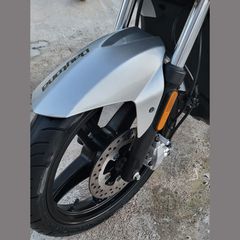 Daytona Versus 125e 2021 Versus 125 EFI-thumb-13