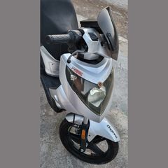 Daytona Versus 125e 2021 Versus 125 EFI-thumb-15