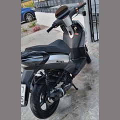 Daytona Versus 125e 2021 Versus 125 EFI-thumb-16