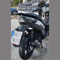 Daytona Versus 125e 2021 Versus 125 EFI-thumb-17