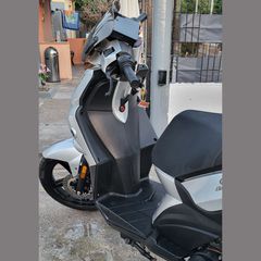 Daytona Versus 125e 2021 Versus 125 EFI-thumb-19
