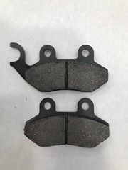72-706-080-0 Sinter Τακάκια SYM / PEUGEOT / TGB   για μπρός & πίσω δαγκάνες