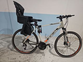 Πόλης Ideal 2020 OPTIMUS