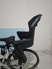 Πόλης Ideal 2020 OPTIMUS-thumb-5