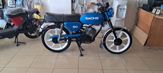 Sachs Bee 50 1980 MEGO 50 S-thumb-1
