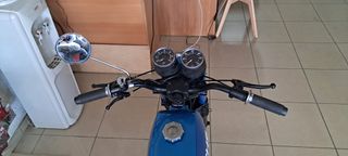 Sachs Bee 50 1980 MEGO 50 S-thumb-3