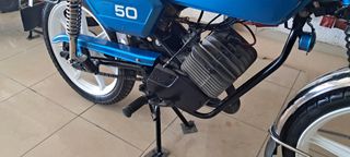 Sachs Bee 50 1980 MEGO 50 S-thumb-4
