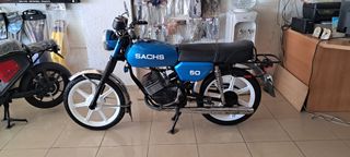 Sachs Bee 50 1980 MEGO 50 S-thumb-5