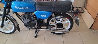 Sachs Bee 50 1980 MEGO 50 S-thumb-7