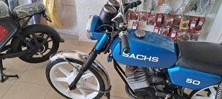 Sachs Bee 50 1980 MEGO 50 S-thumb-9