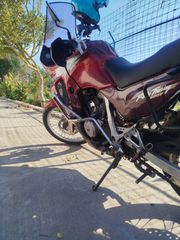 Honda Transalp 600 1998-thumb-1