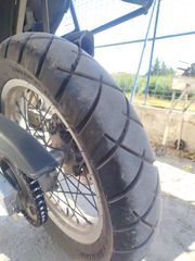 Honda Transalp 600 1998-thumb-2