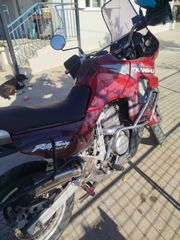 Honda Transalp 600 1998-thumb-3
