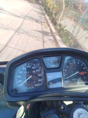 Honda Transalp 600 1998-thumb-4