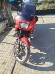 Honda Transalp 600 1998-thumb-5