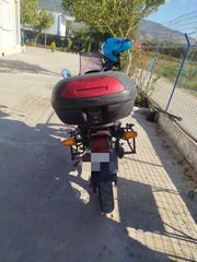 Honda Transalp 600 1998-thumb-6