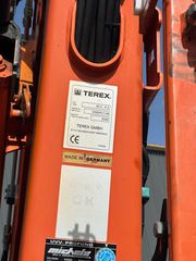 Γερανοί Terex 2008-thumb-3