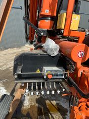 Γερανοί Terex 2008-thumb-5