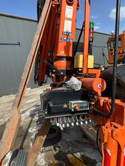 Γερανοί Terex 2008-thumb-6