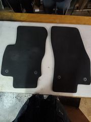 Εμπρος πατακια VW Tiguan mk2