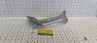 ΒΑΣΗ ΕΜΠΡΟΣ ΠΛΑΙΝΗ ΦΤΕΡΟΥ SEAT LEON 05-12 1P0821136
