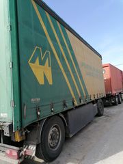 Orten 2006